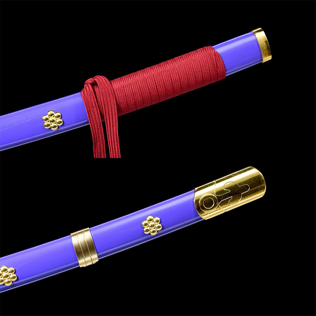Enma Sword