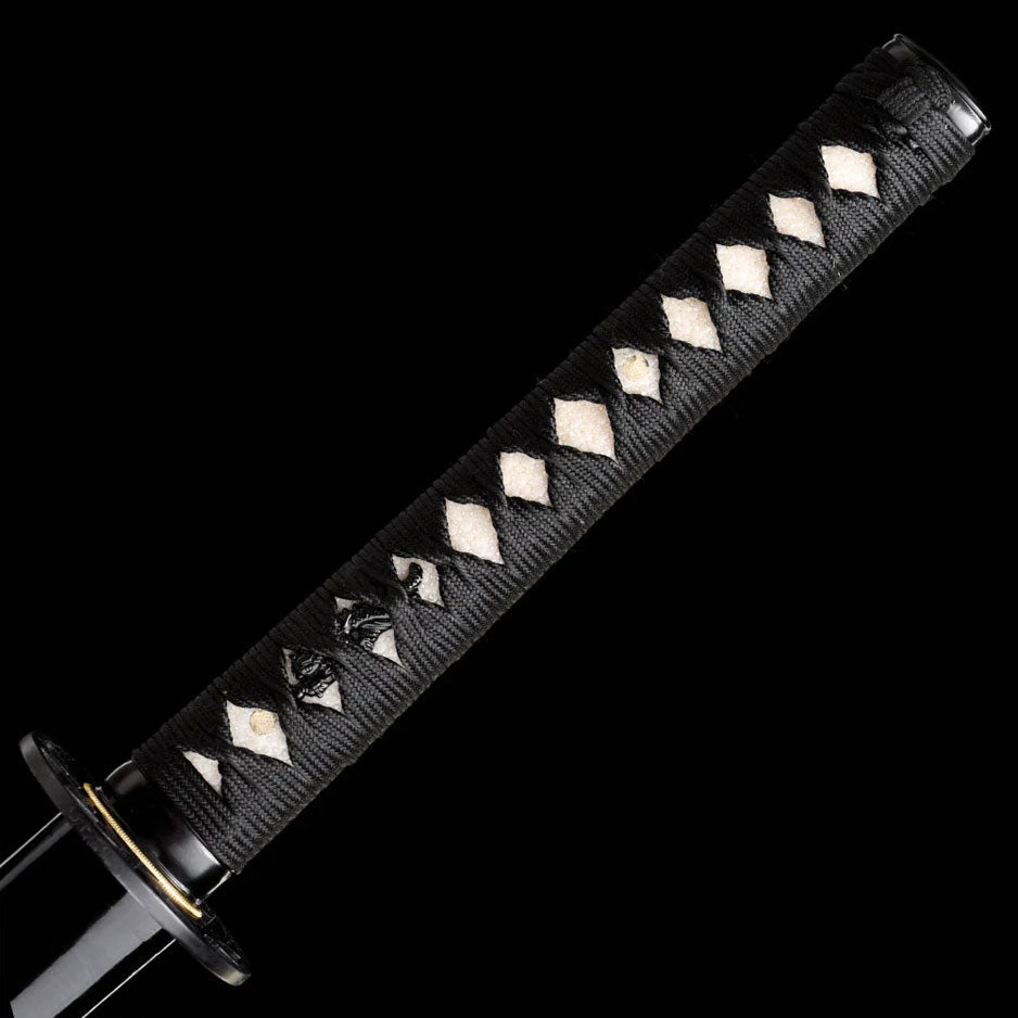 Tsuka 17