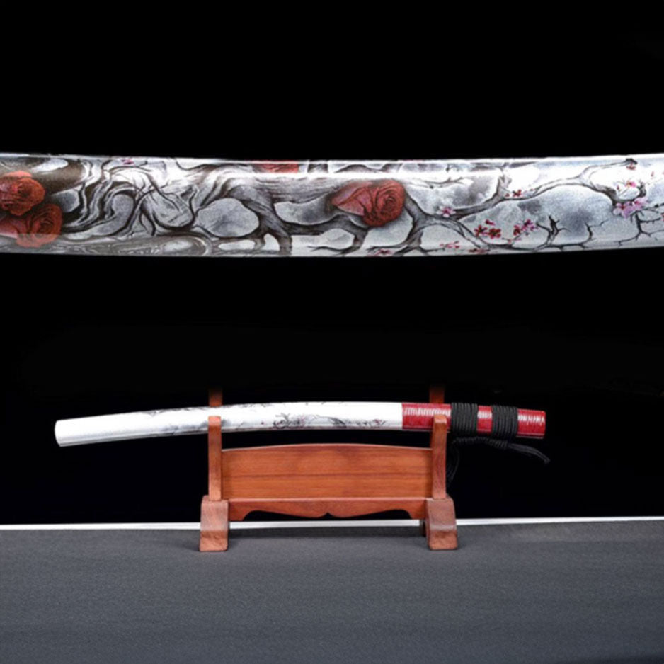 Saya 23
