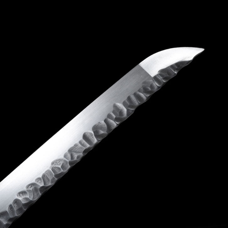 Blade 27