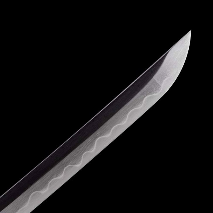 Blade 38