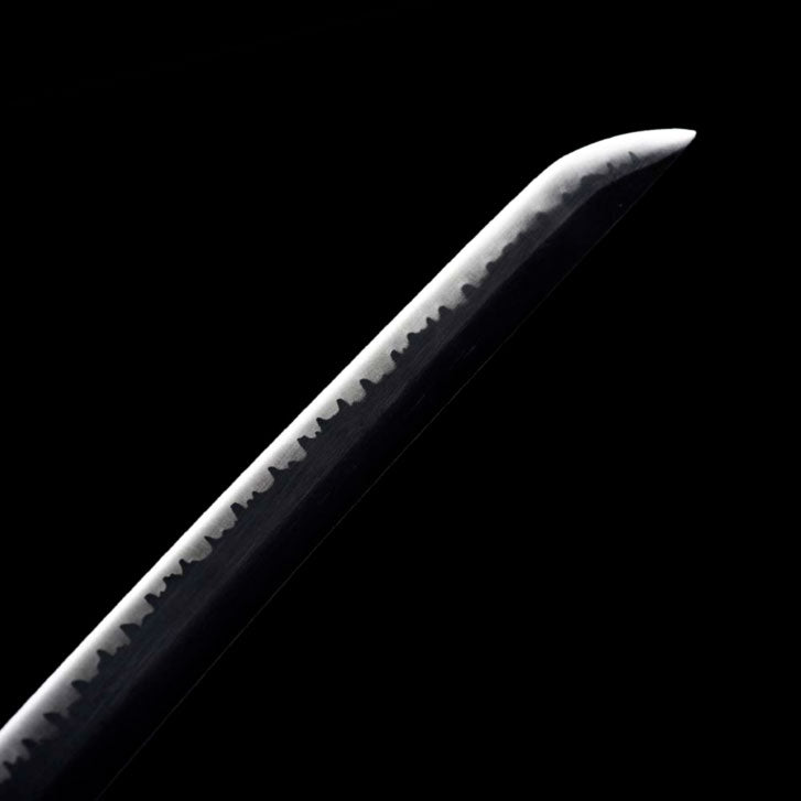 Blade 6