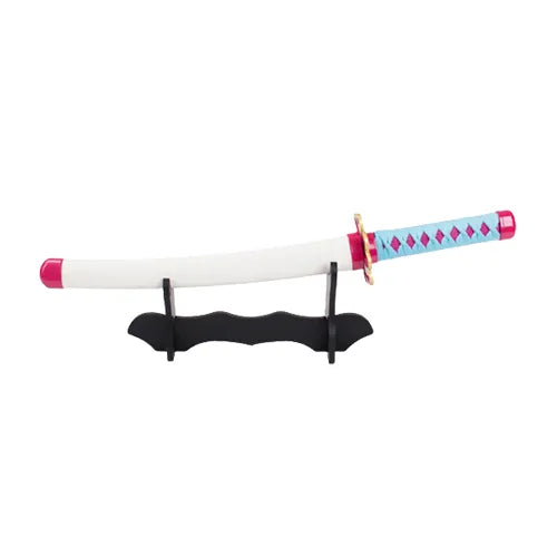 Katana-Demon-Slayer-Kanjori-Mitsuri