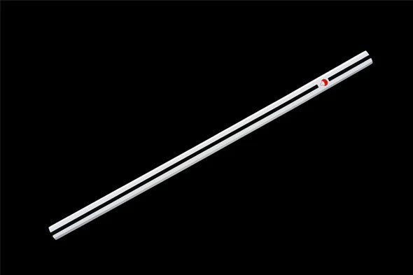 Kusanagi Sasuke Katana White