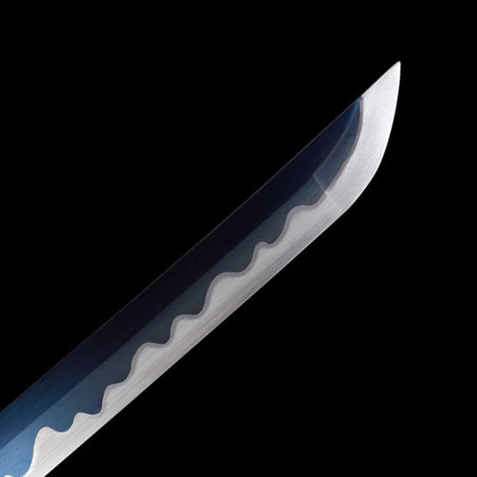Blade 10