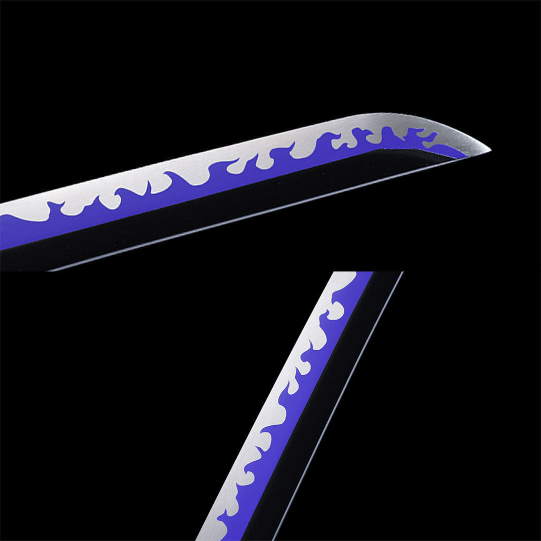 Enma Sword