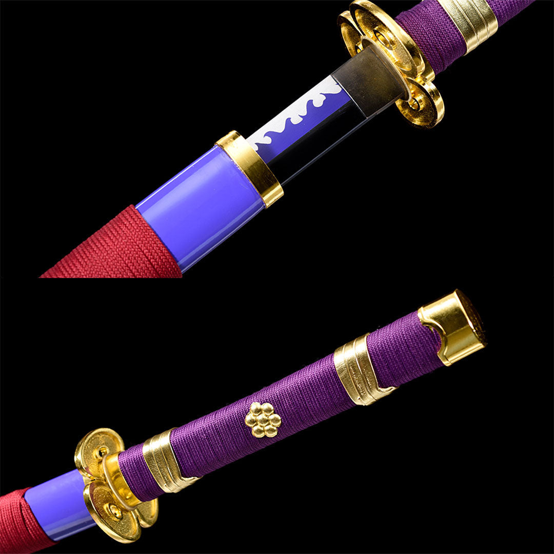 Enma Sword