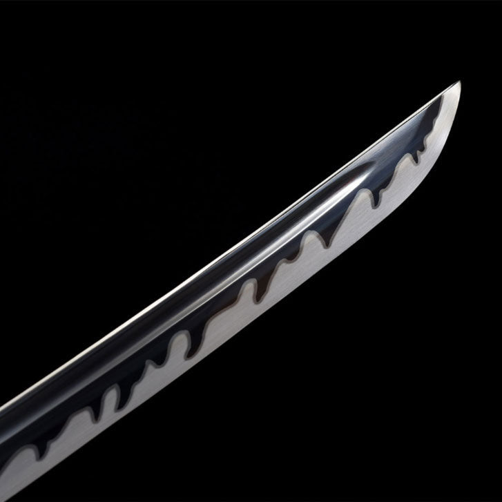 Blade 11