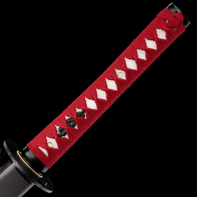 Tsuka 11