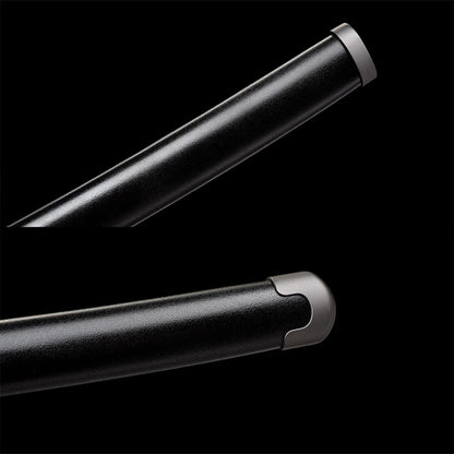 Tanjiro Sword