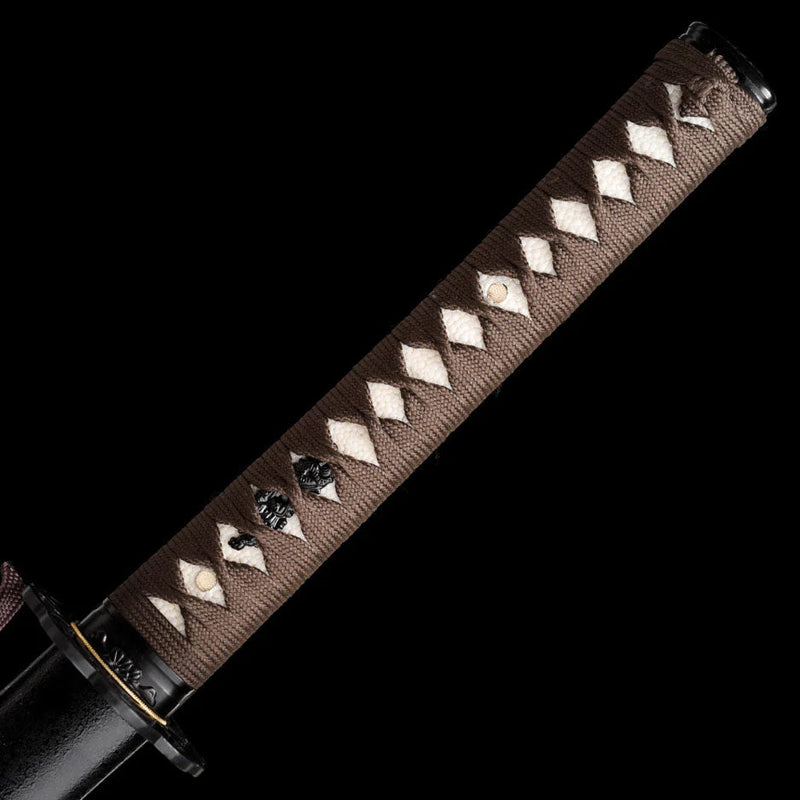 Tsuka 12