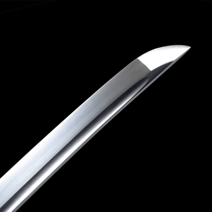 Blade 15