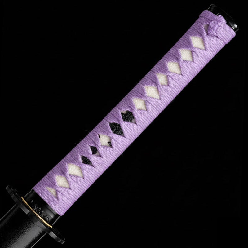 Tsuka 15
