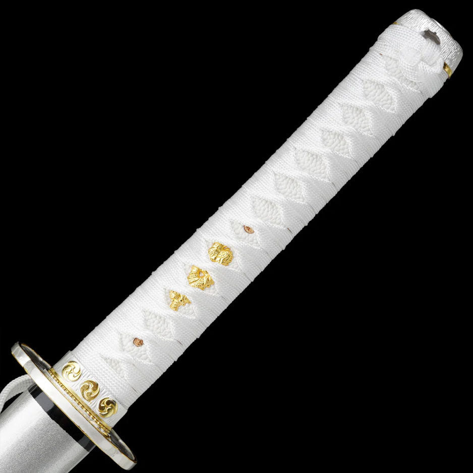 Tsuka 16