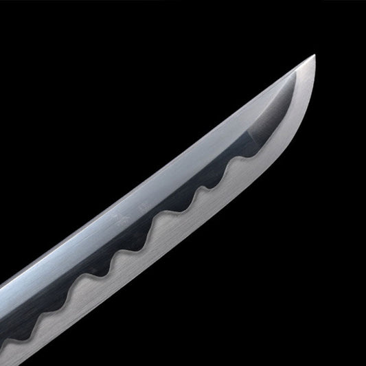 Blade 17