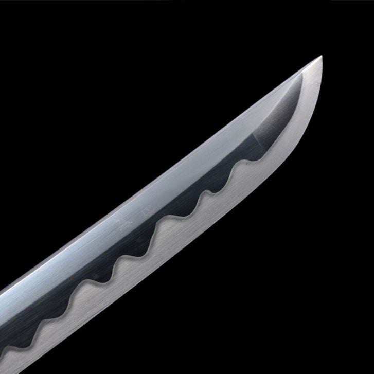 Blade 17