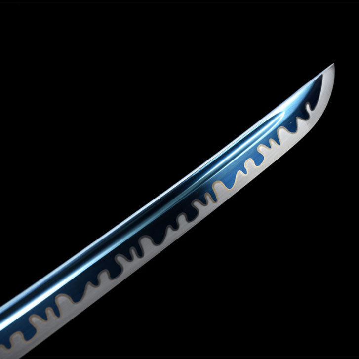 Blade 18