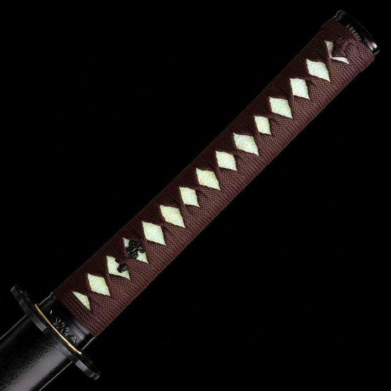 Tsuka 18