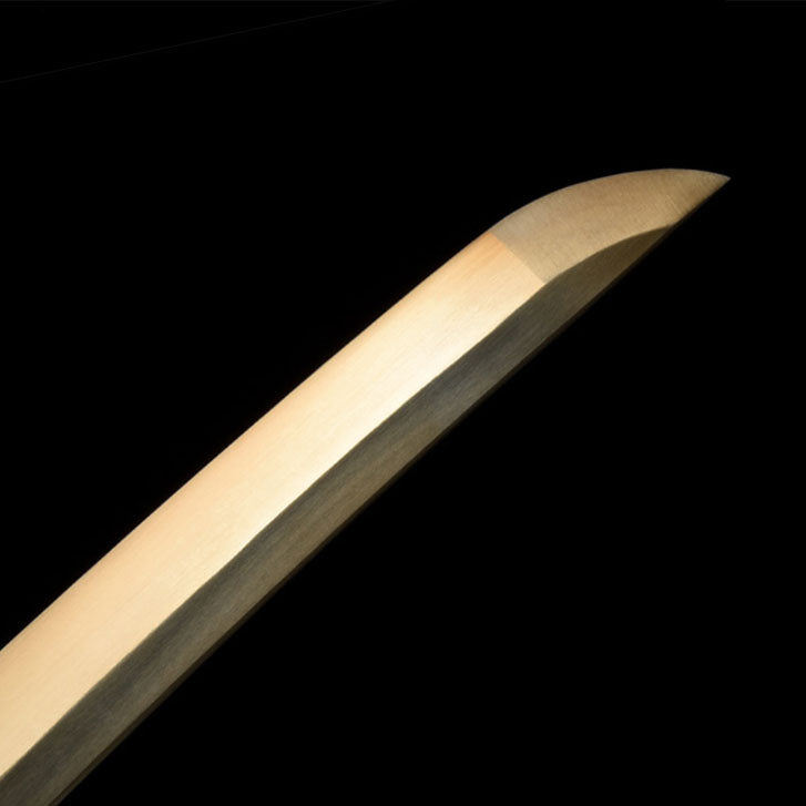 Blade 19