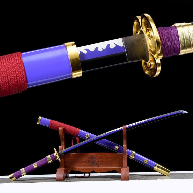 Enma Sword