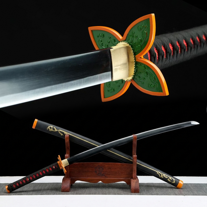 shinobu sword