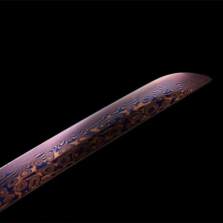 Blade 21