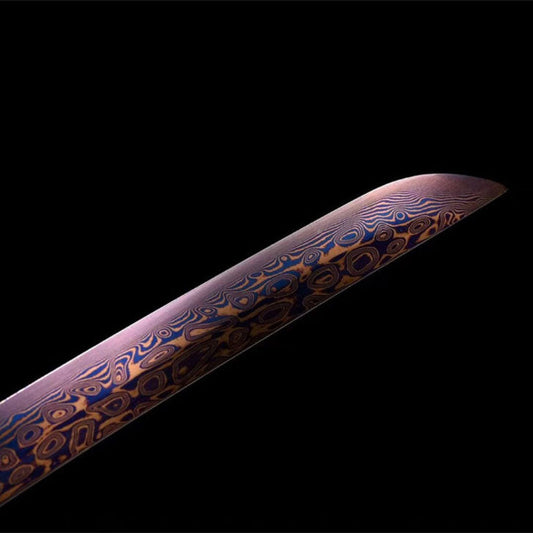 Blade 21