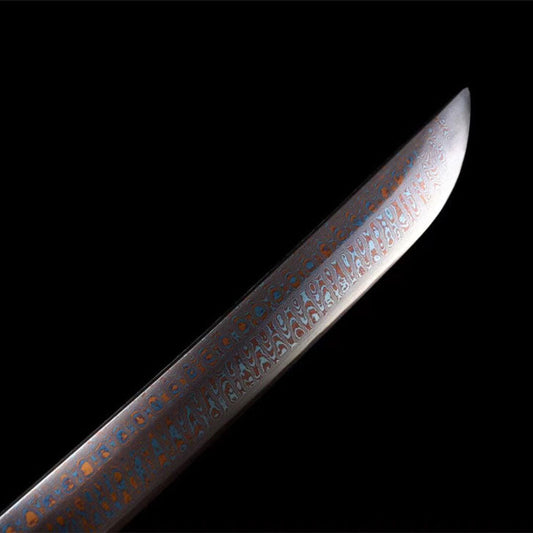 Blade 22