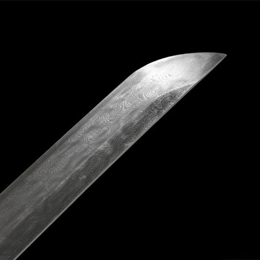 Blade 23