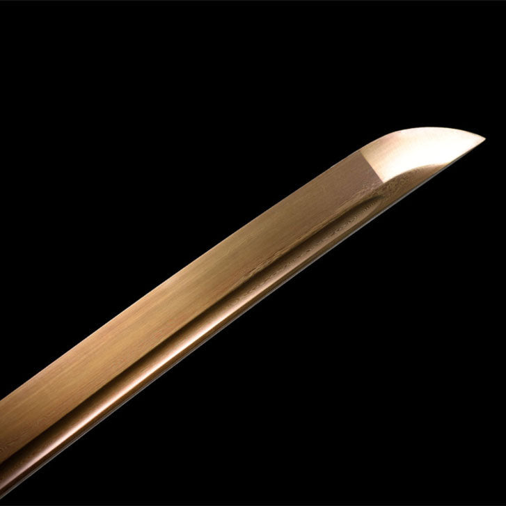 Blade 24