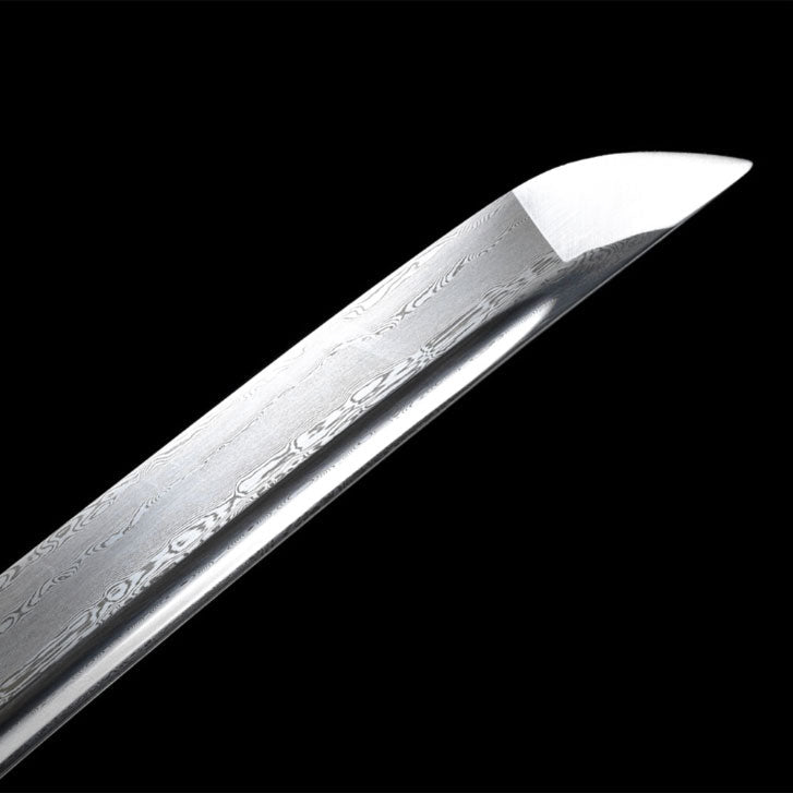 Blade 25