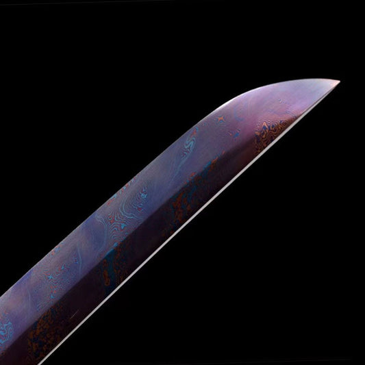 Blade 28