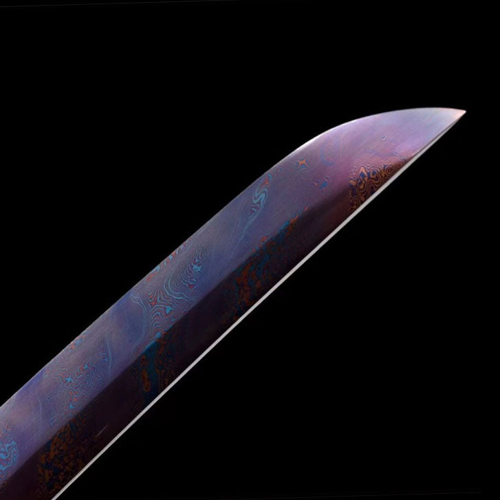 Blade 28