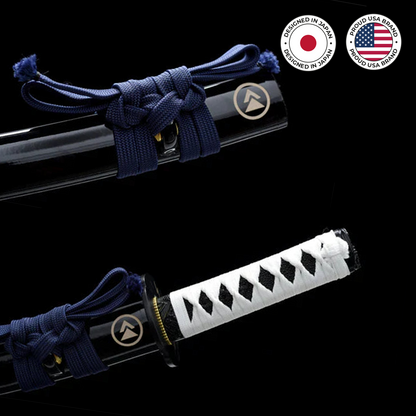 Sakai Tanto