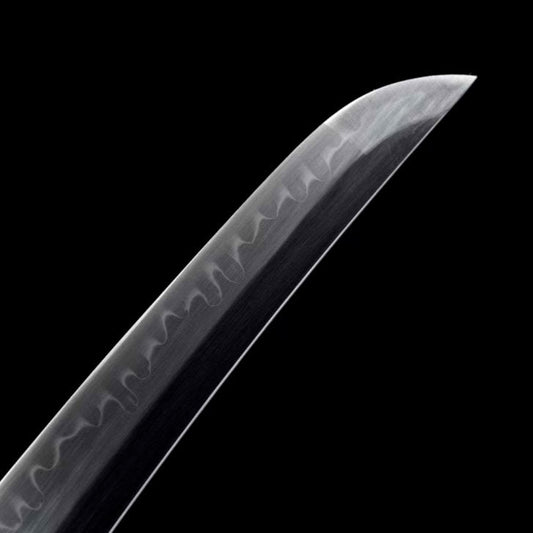 Blade 31