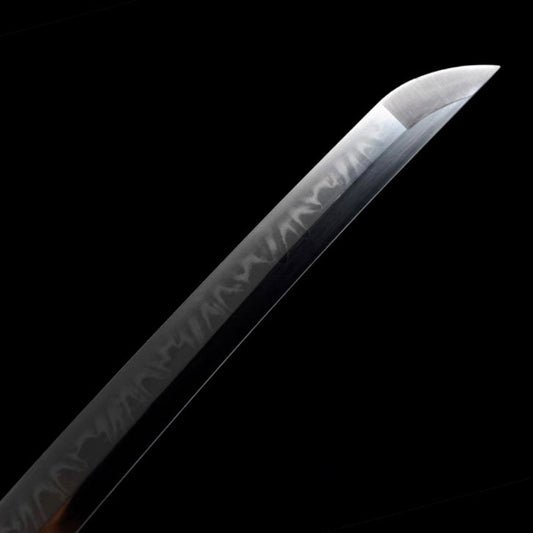 Blade 35