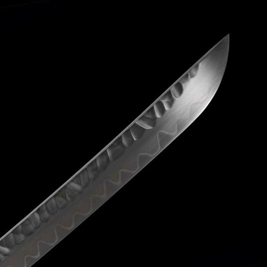 Blade 36