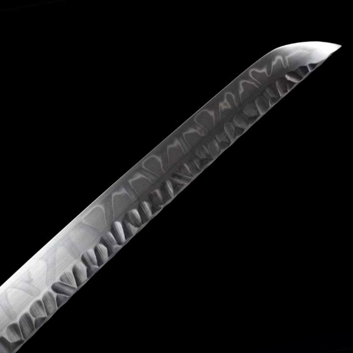 Blade 37