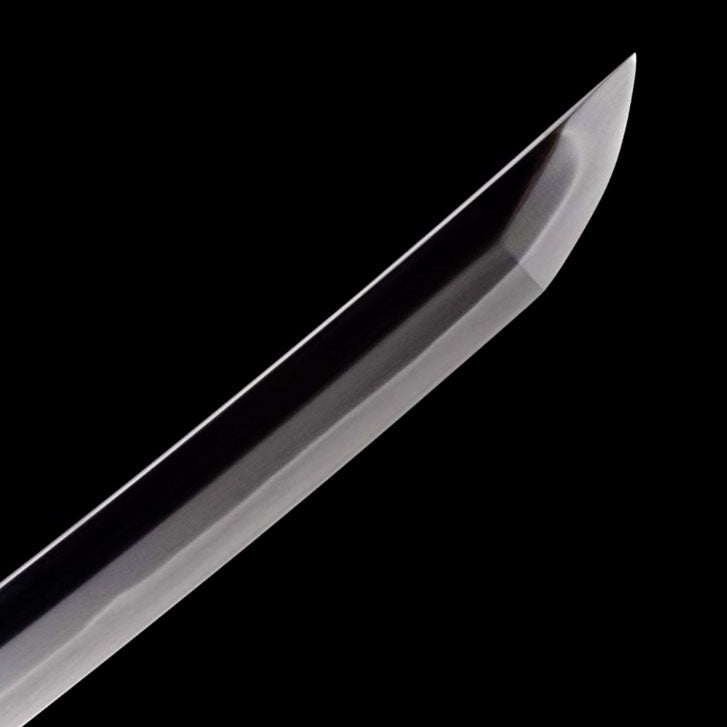 Blade 39