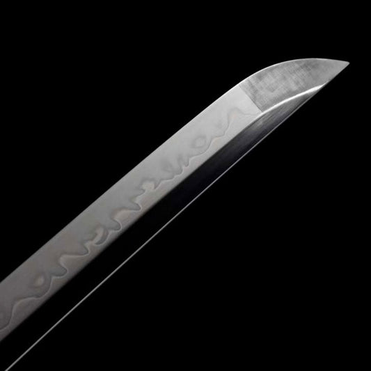 Blade 40