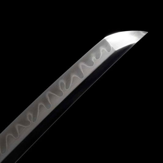 Blade 41