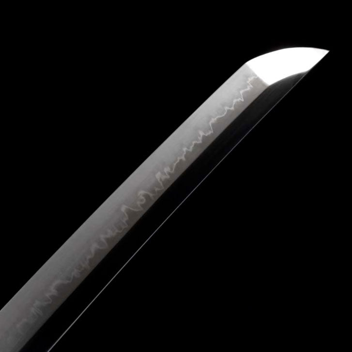 Blade 42