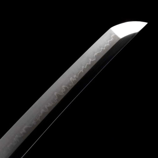 Blade 42