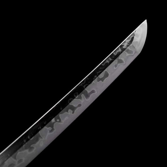Blade 43