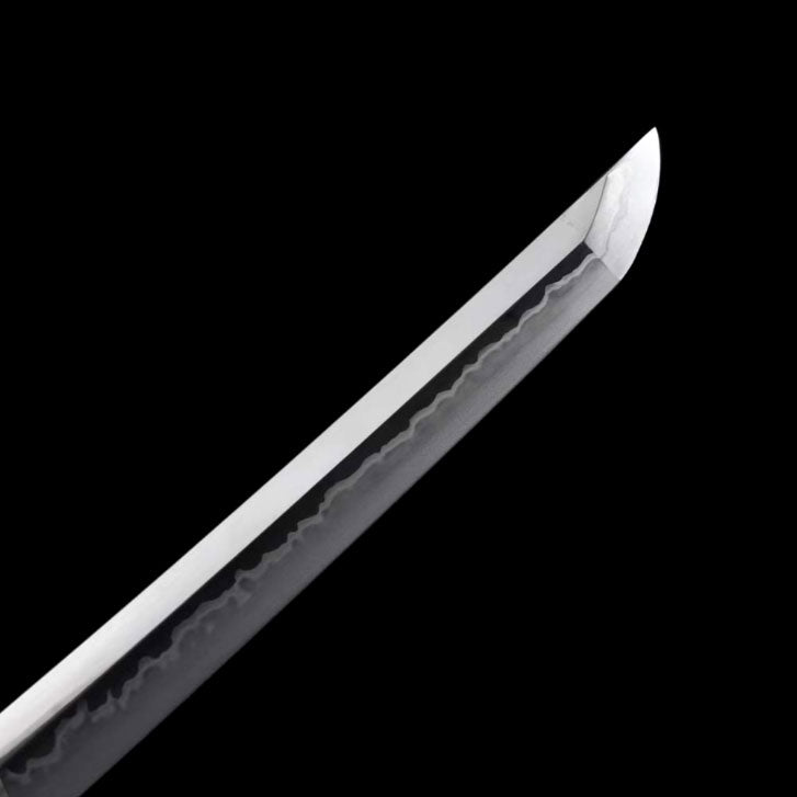 Blade 44