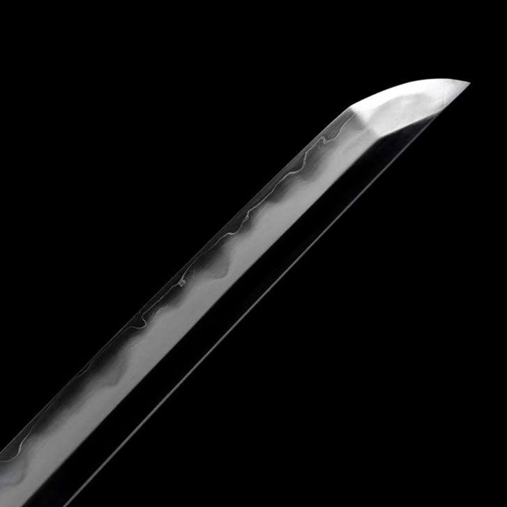 Blade 46