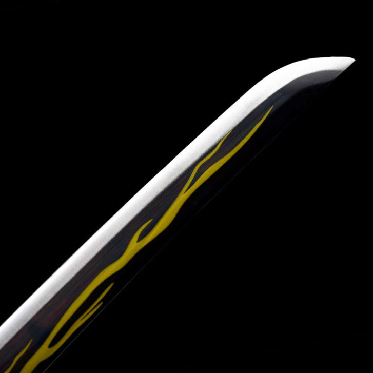 Blade 4