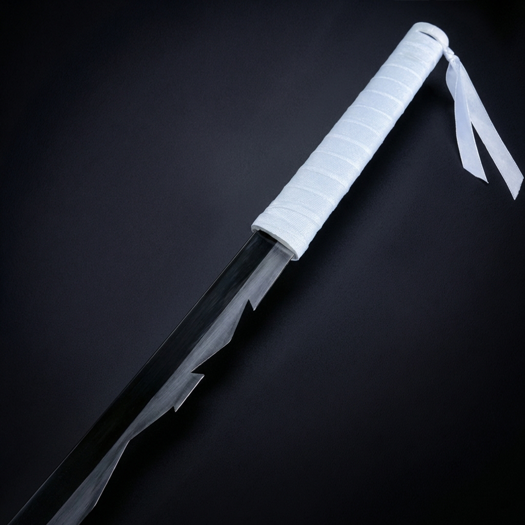 INOSUKE KATANA (METAL)