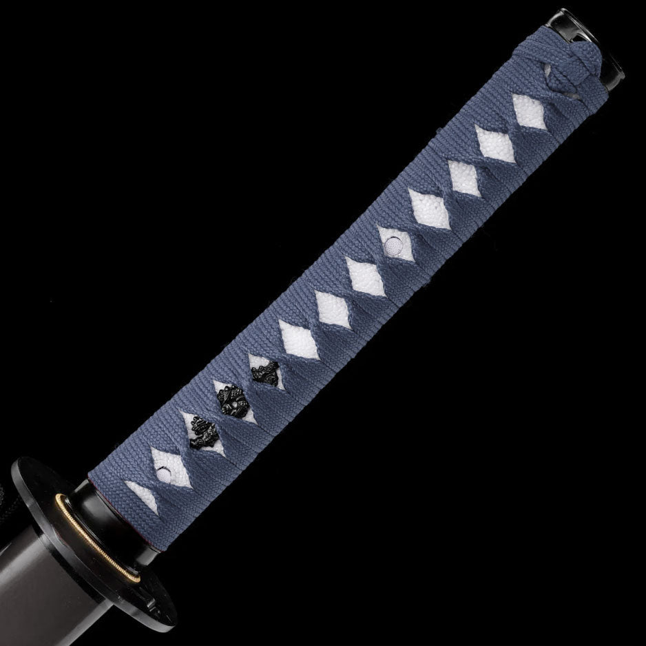Tsuka 5