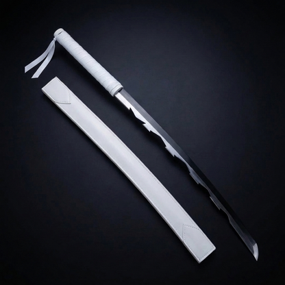 INOSUKE KATANA (METAL)